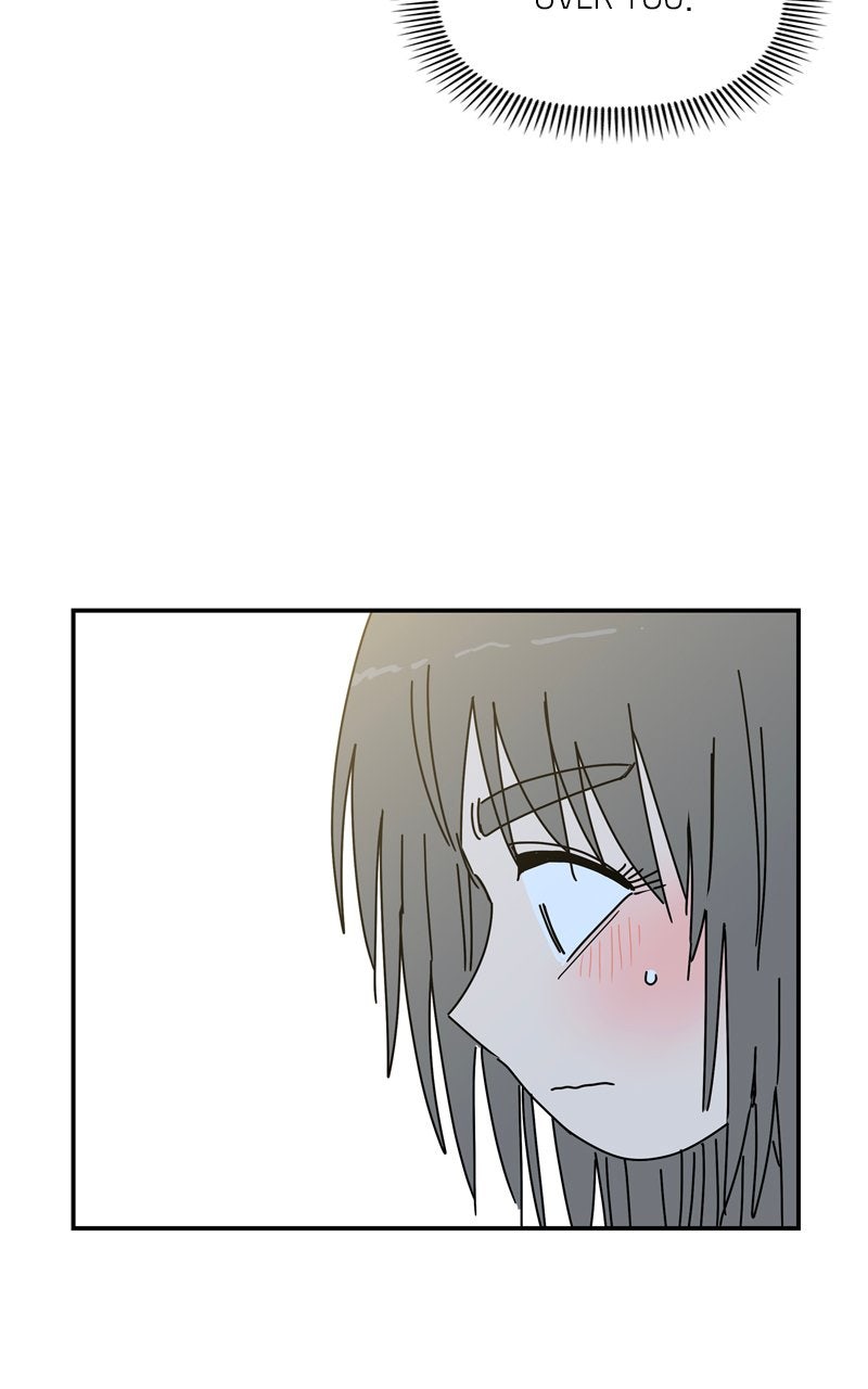 Humanoido Ep. 63 - Dream page 63 - 