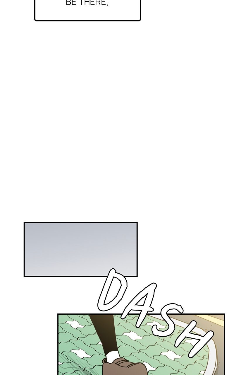 Humanoido Ep. 63 - Dream page 65 - 