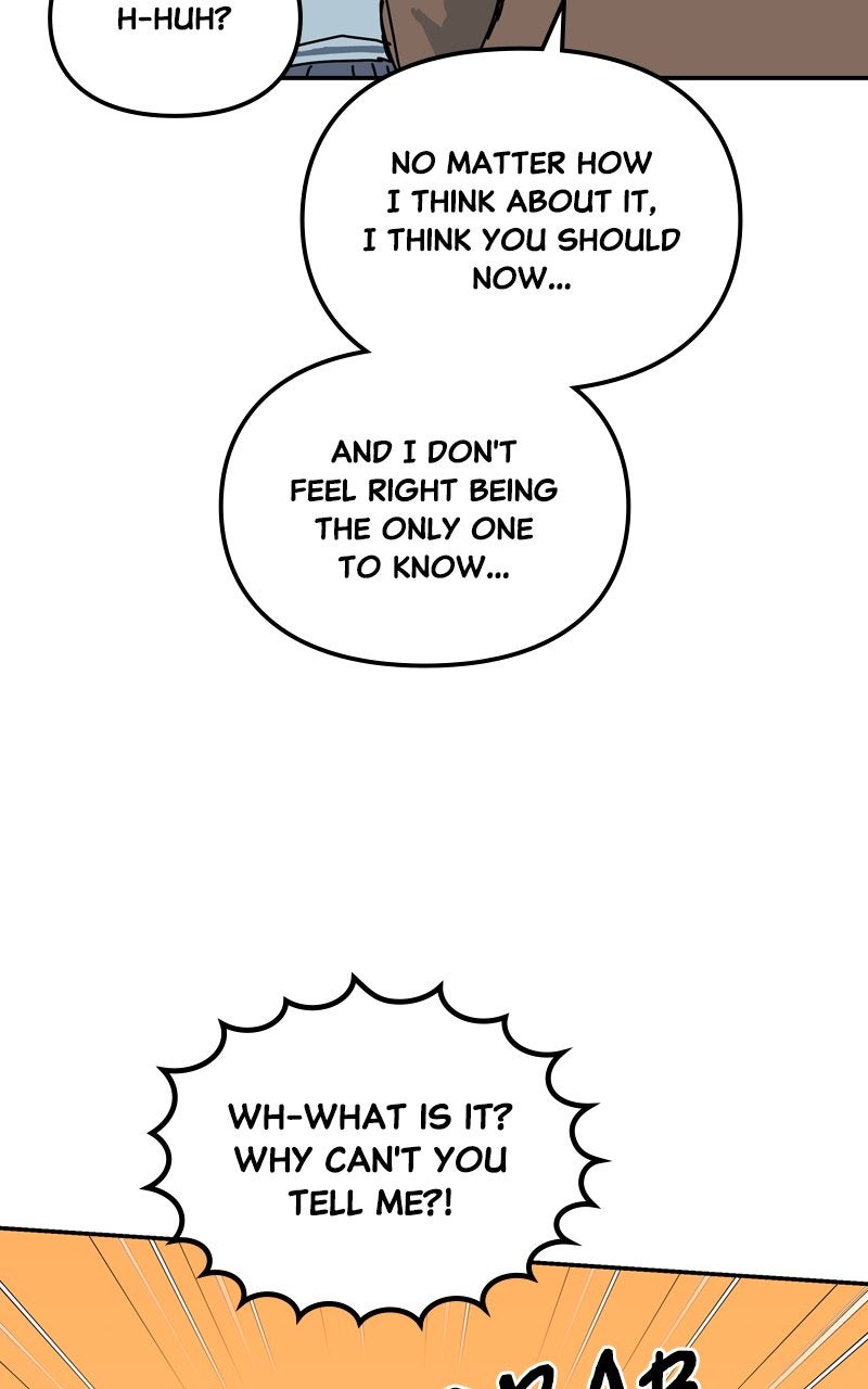 Humanoido Ep. 63 - Dream page 76 - 