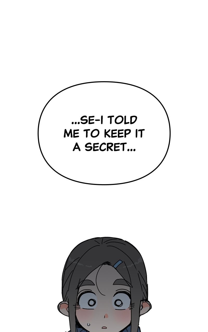 Humanoido Ep. 63 - Dream page 78 - 