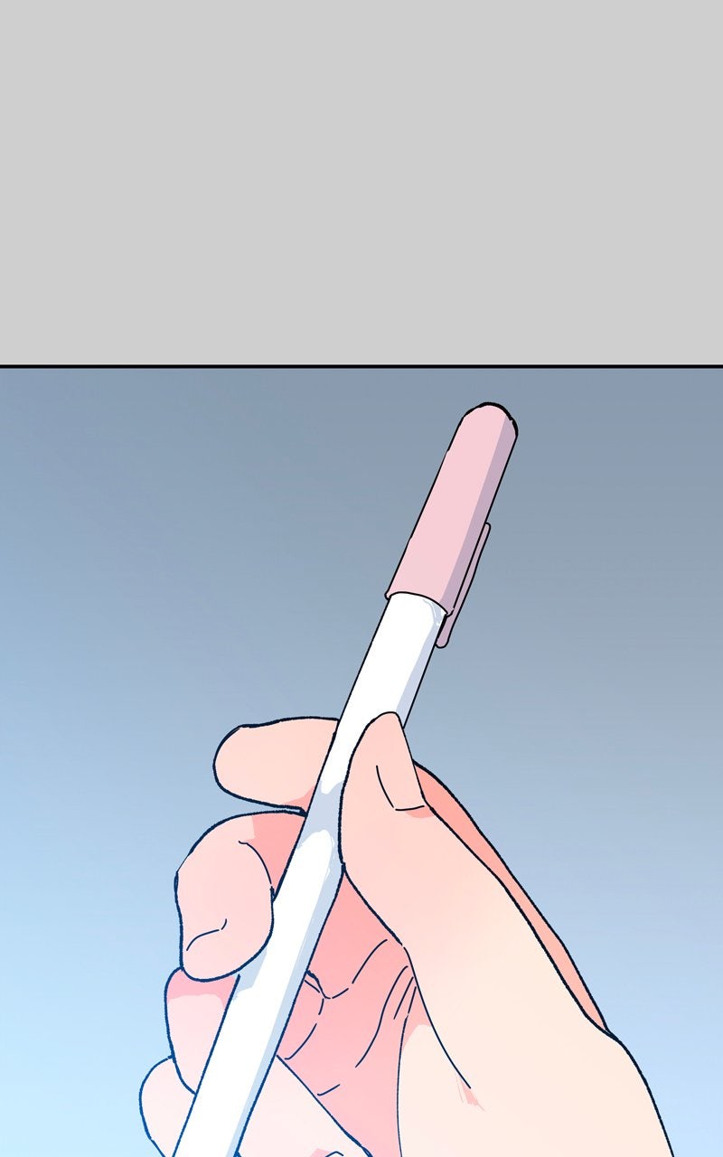 Humanoido Ep. 63 - Dream page 83 - 