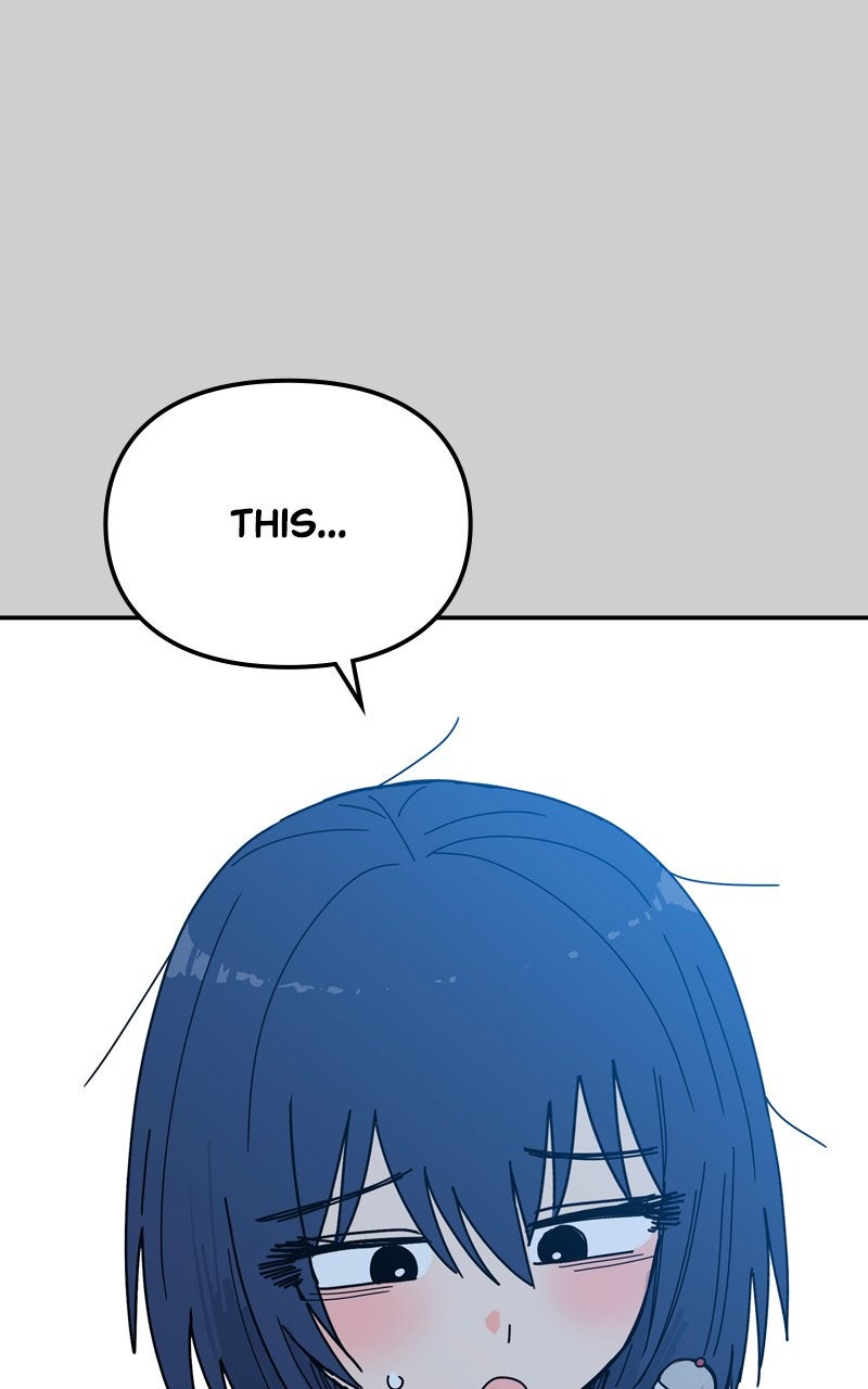 Humanoido Ep. 63 - Dream page 87 - 