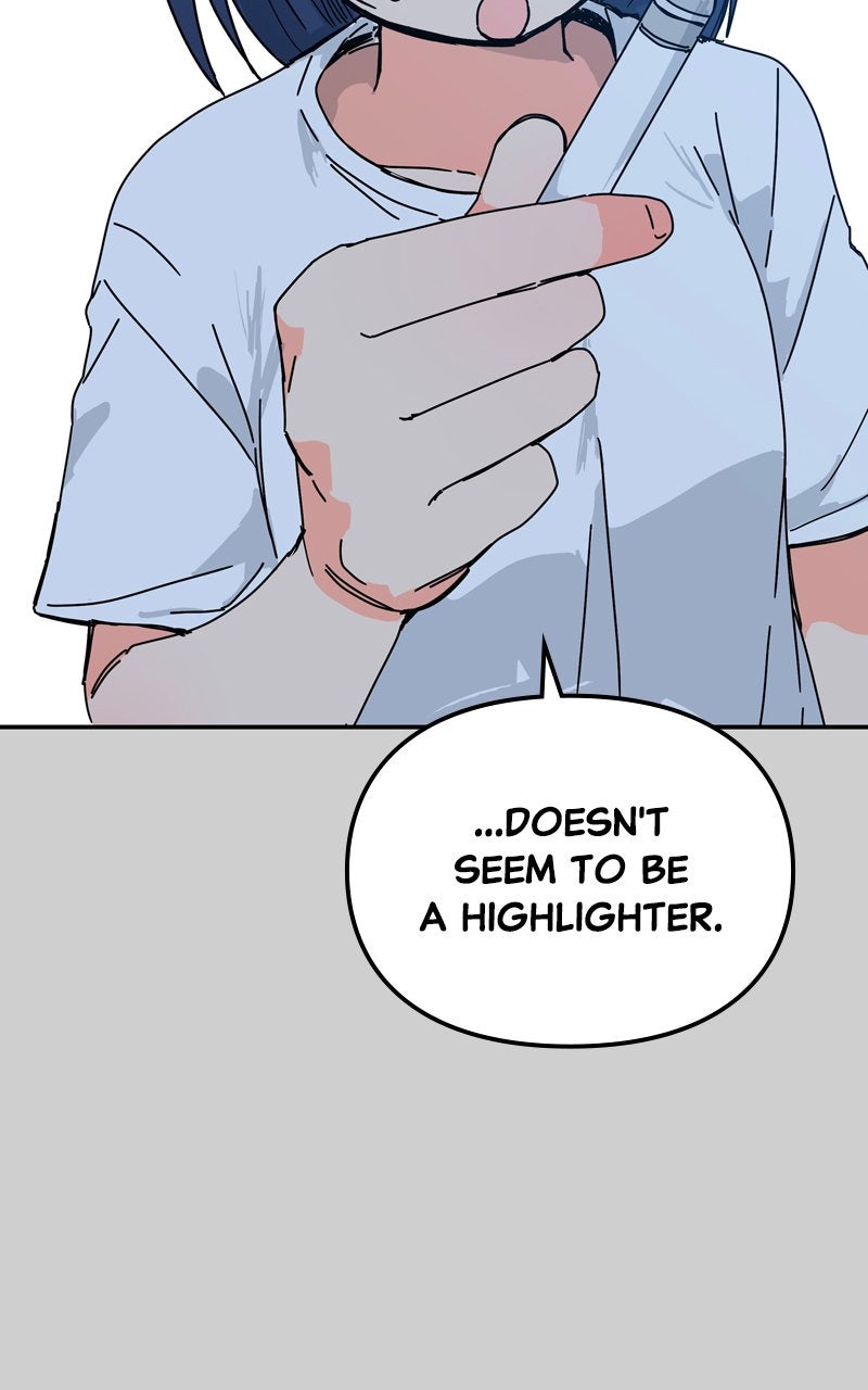 Humanoido Ep. 63 - Dream page 88 - 