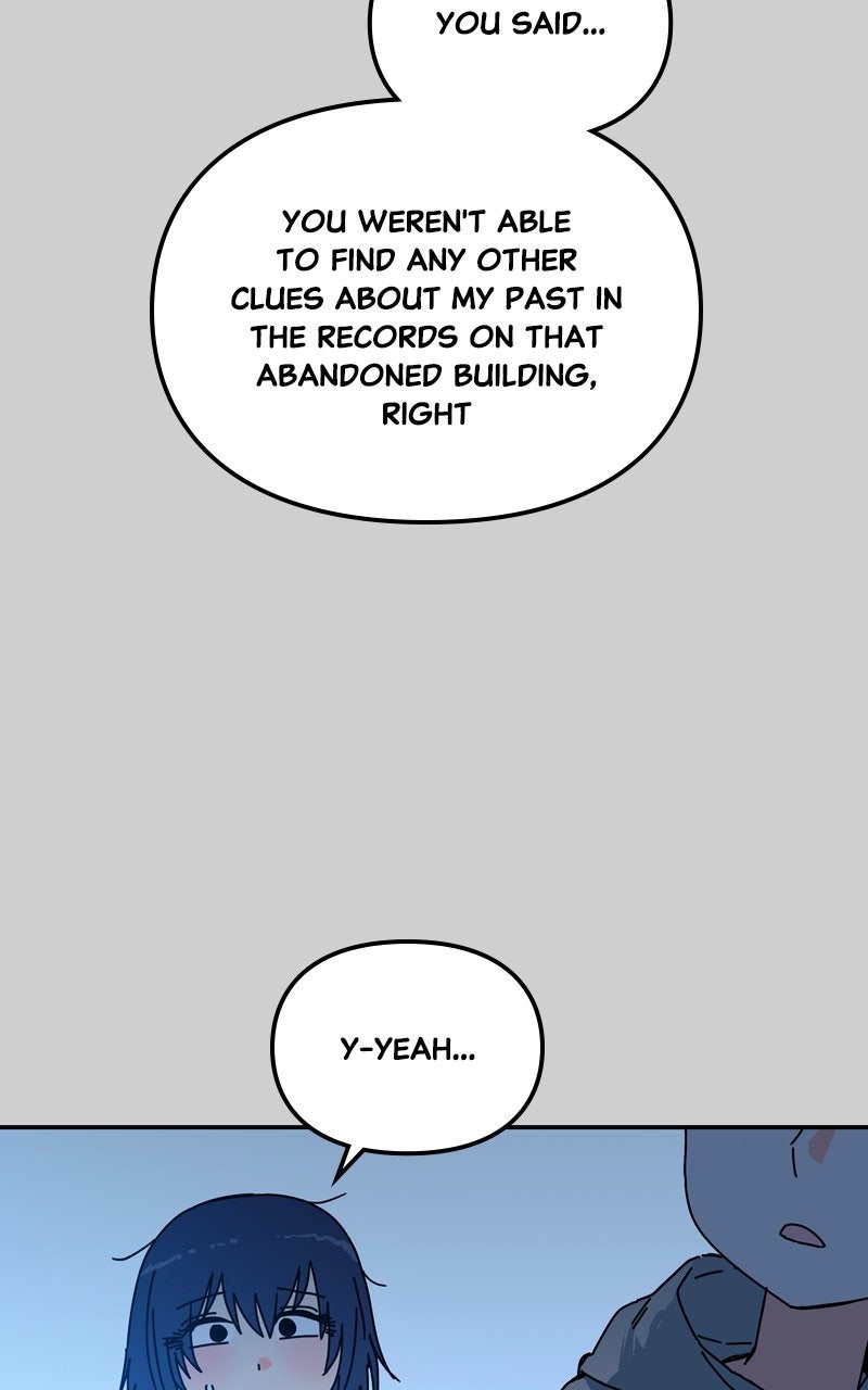 Humanoido Ep. 63 - Dream page 90 - 
