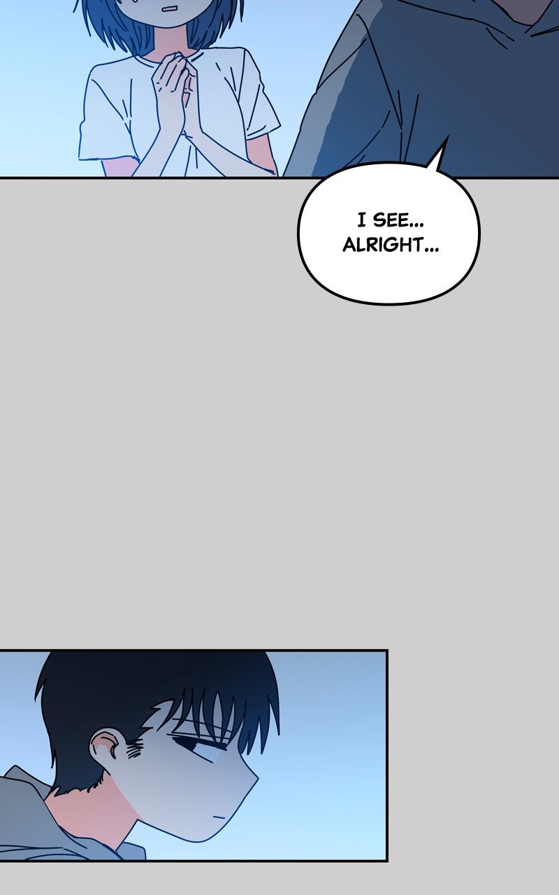 Humanoido Ep. 63 - Dream page 91 - 