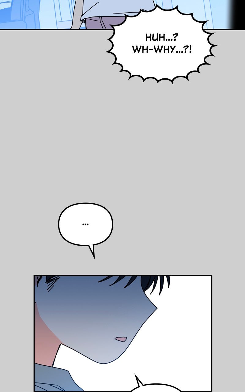 Humanoido Ep. 63 - Dream page 93 - 