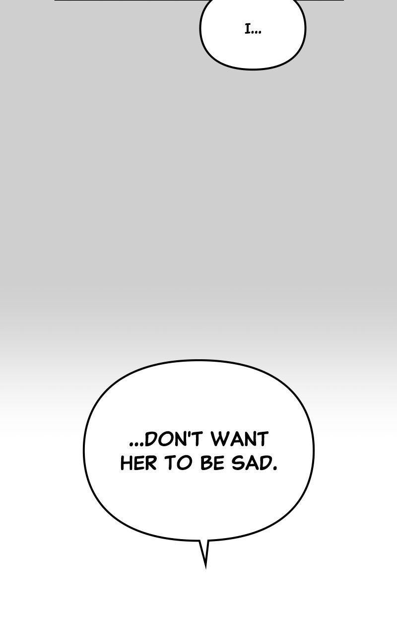 Humanoido Ep. 63 - Dream page 94 - 