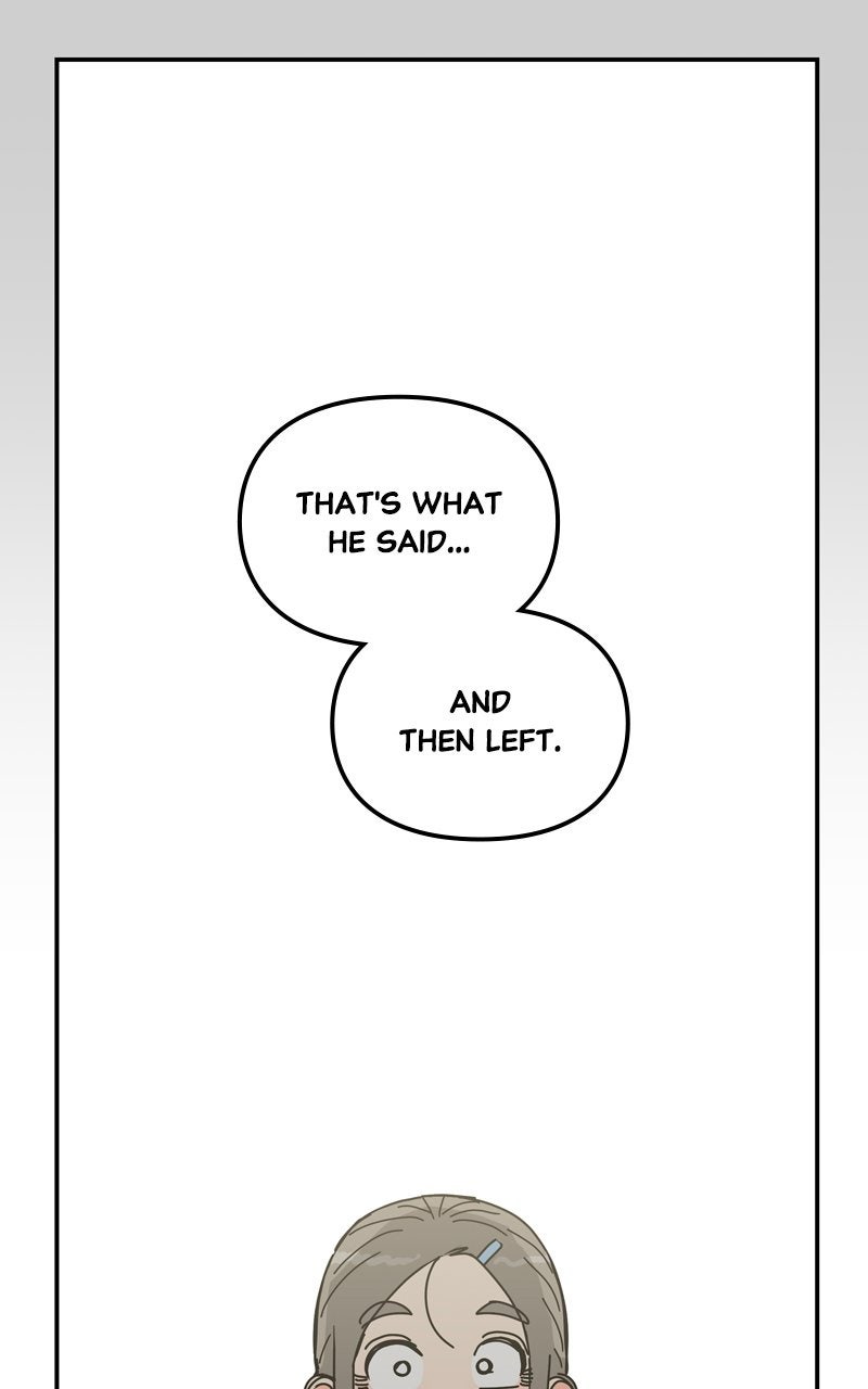 Humanoido Ep. 63 - Dream page 96 - 