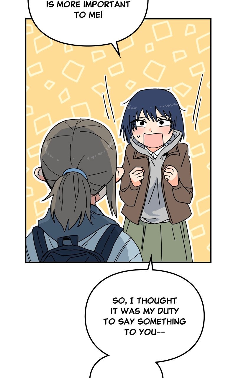 Humanoido Ep. 63 - Dream page 99 - 