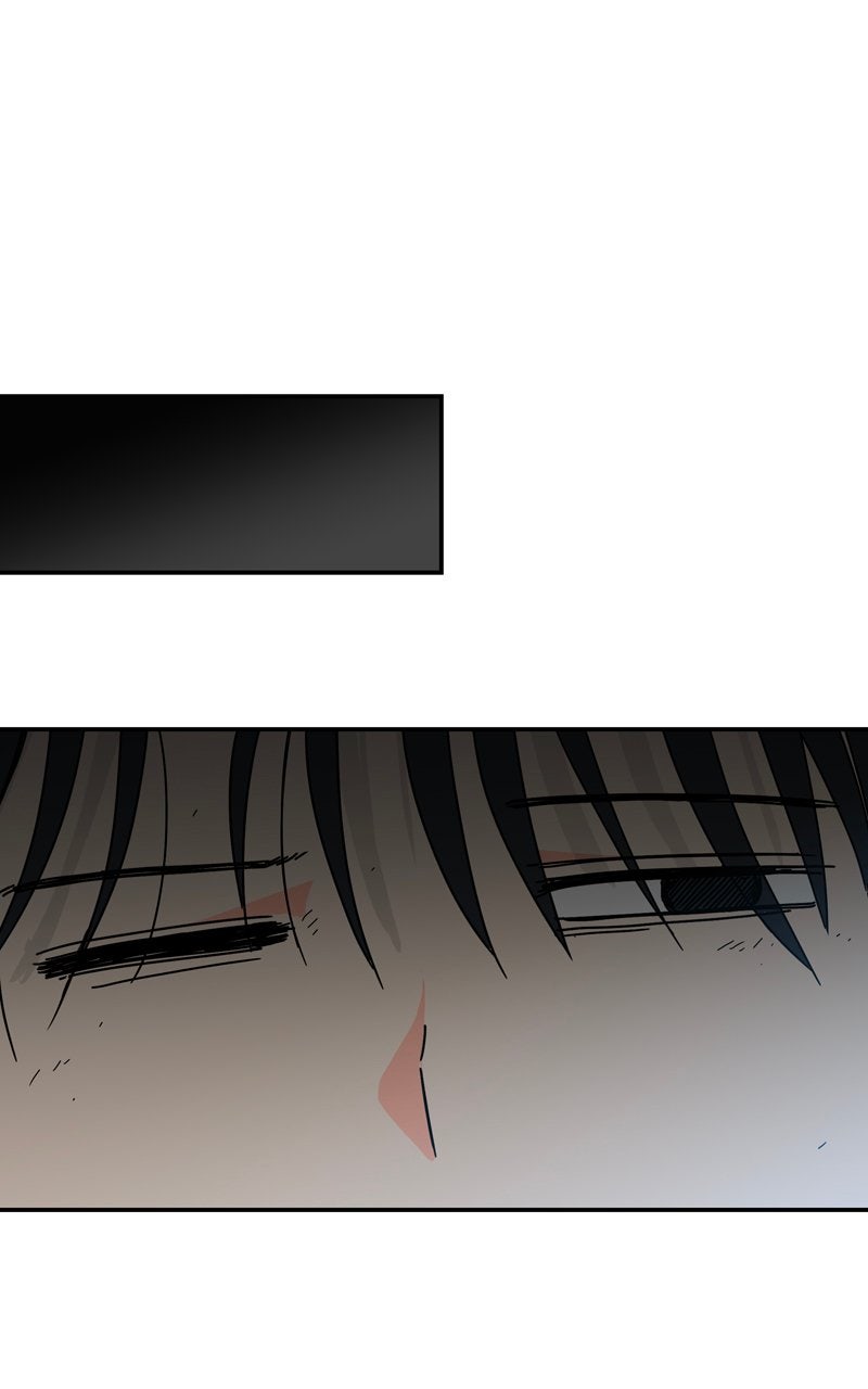 Humanoido Ep. 64 - Se-i Ryu page 1 - 