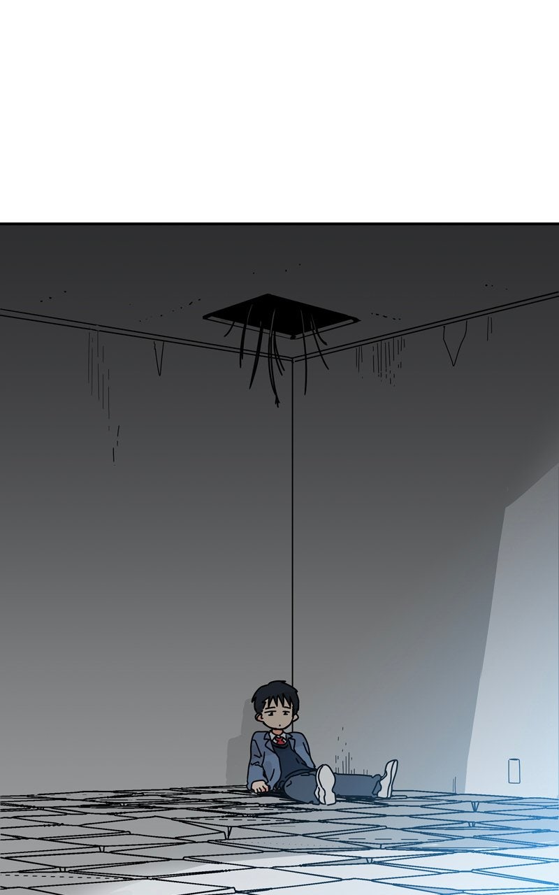 Humanoido Ep. 64 - Se-i Ryu page 2 - 