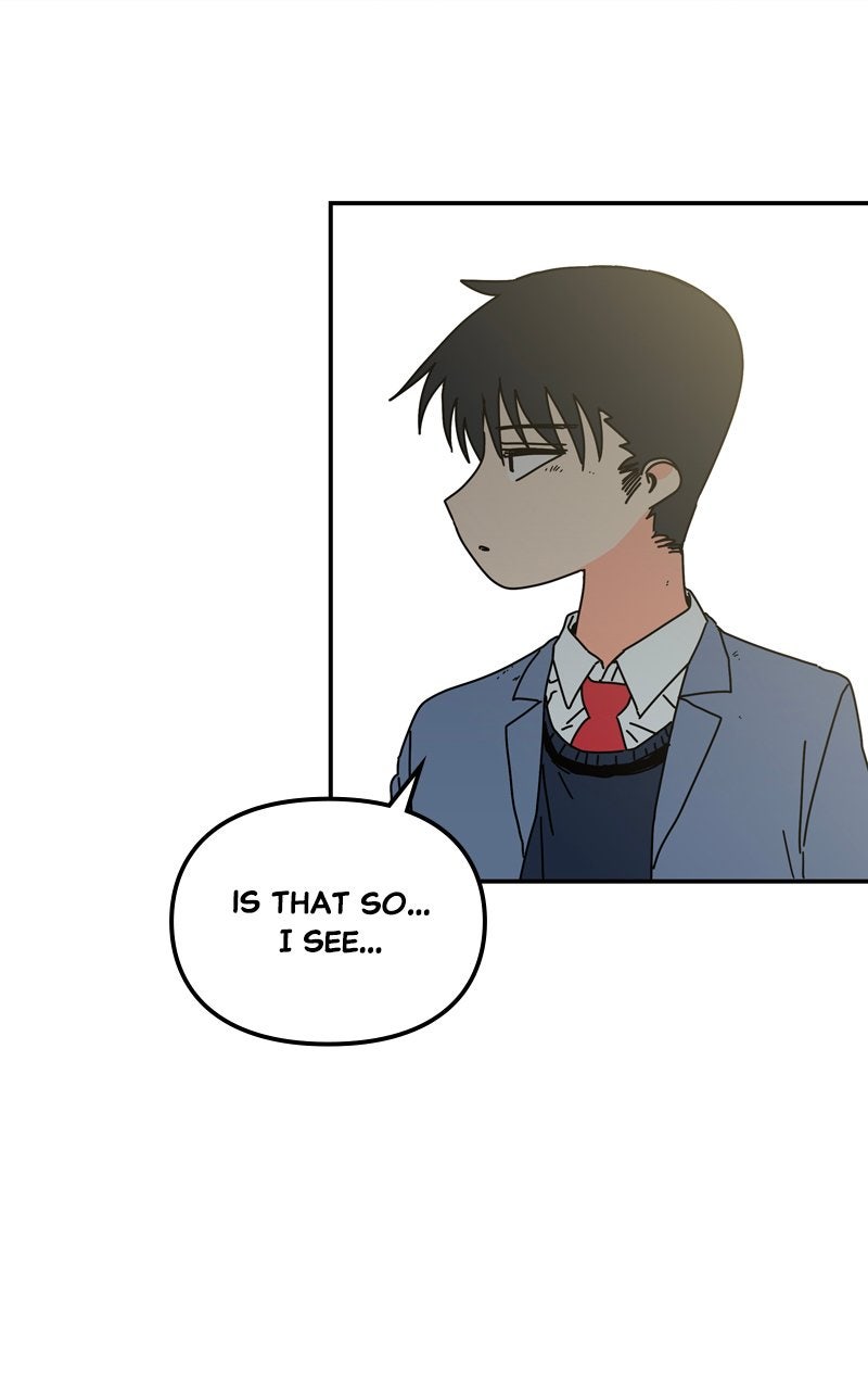 Humanoido Ep. 64 - Se-i Ryu page 11 - 