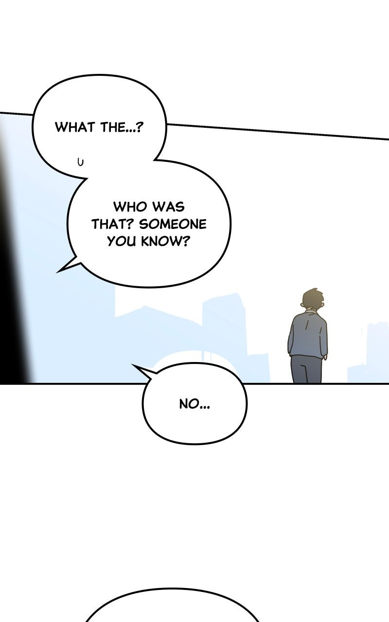 Humanoido Ep. 64 - Se-i Ryu page 12 - 