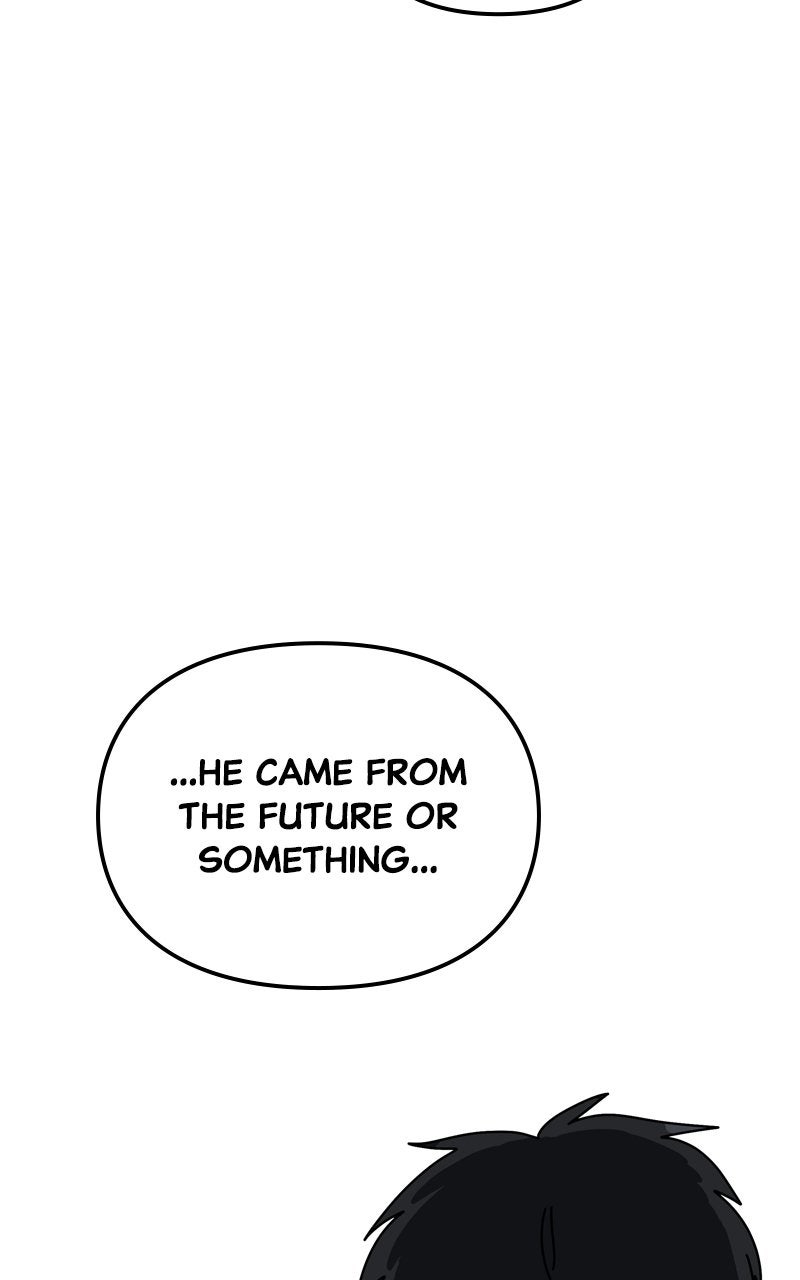 Humanoido Ep. 64 - Se-i Ryu page 14 - 