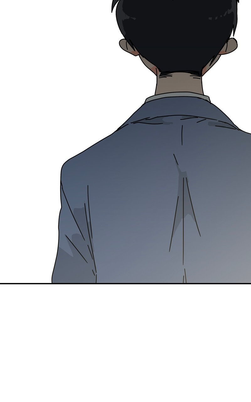 Humanoido Ep. 64 - Se-i Ryu page 15 - 
