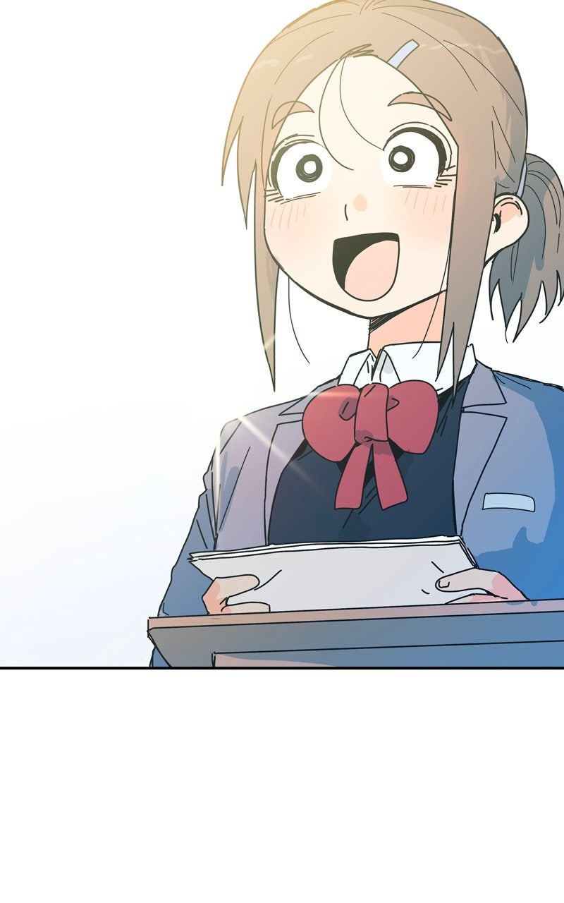 Humanoido Ep. 64 - Se-i Ryu page 18 - 