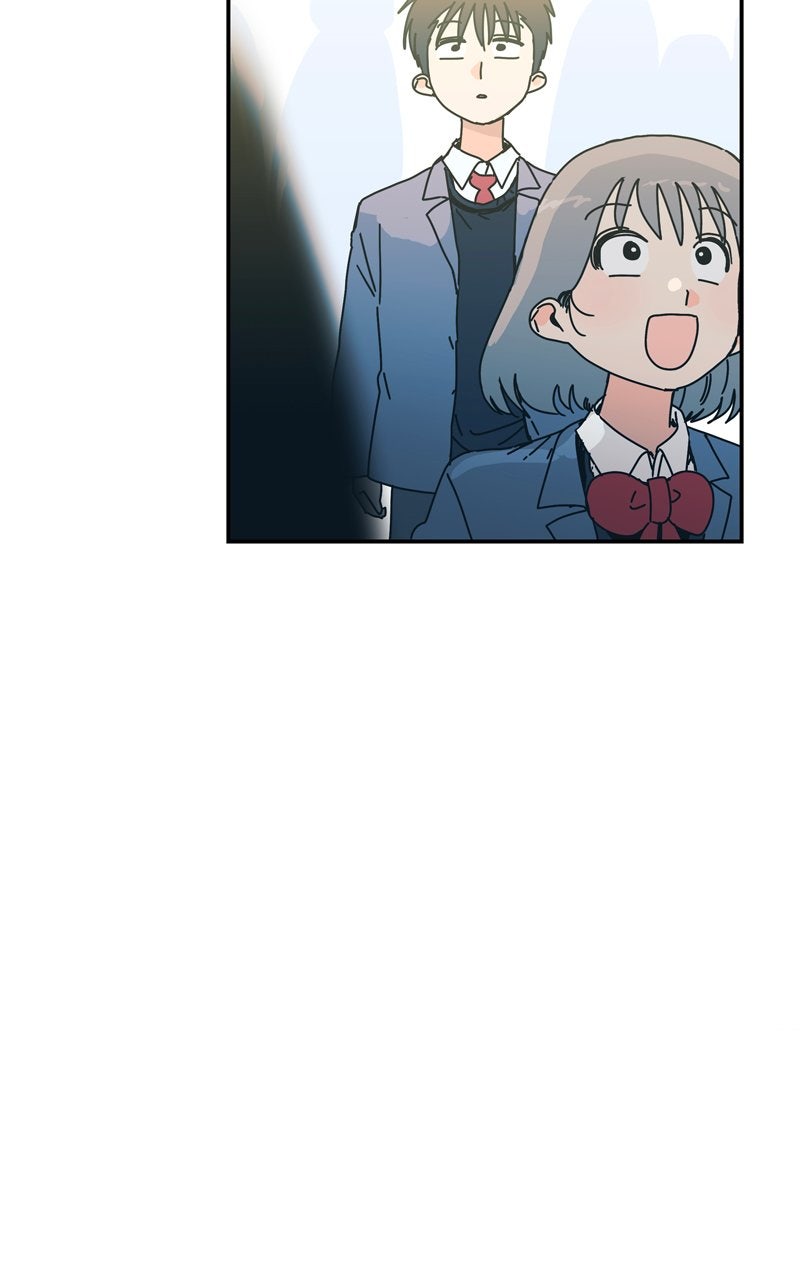 Humanoido Ep. 64 - Se-i Ryu page 20 - 