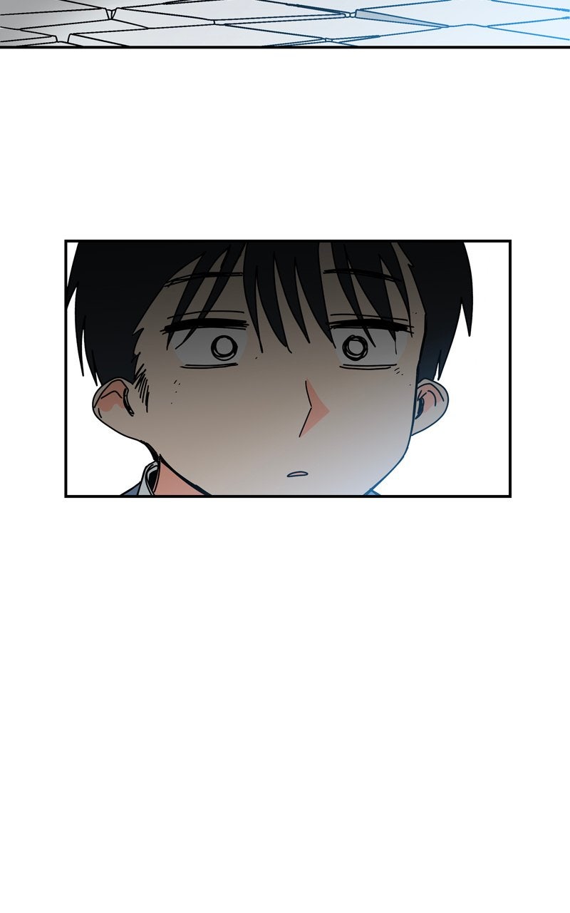 Humanoido Ep. 64 - Se-i Ryu page 3 - 