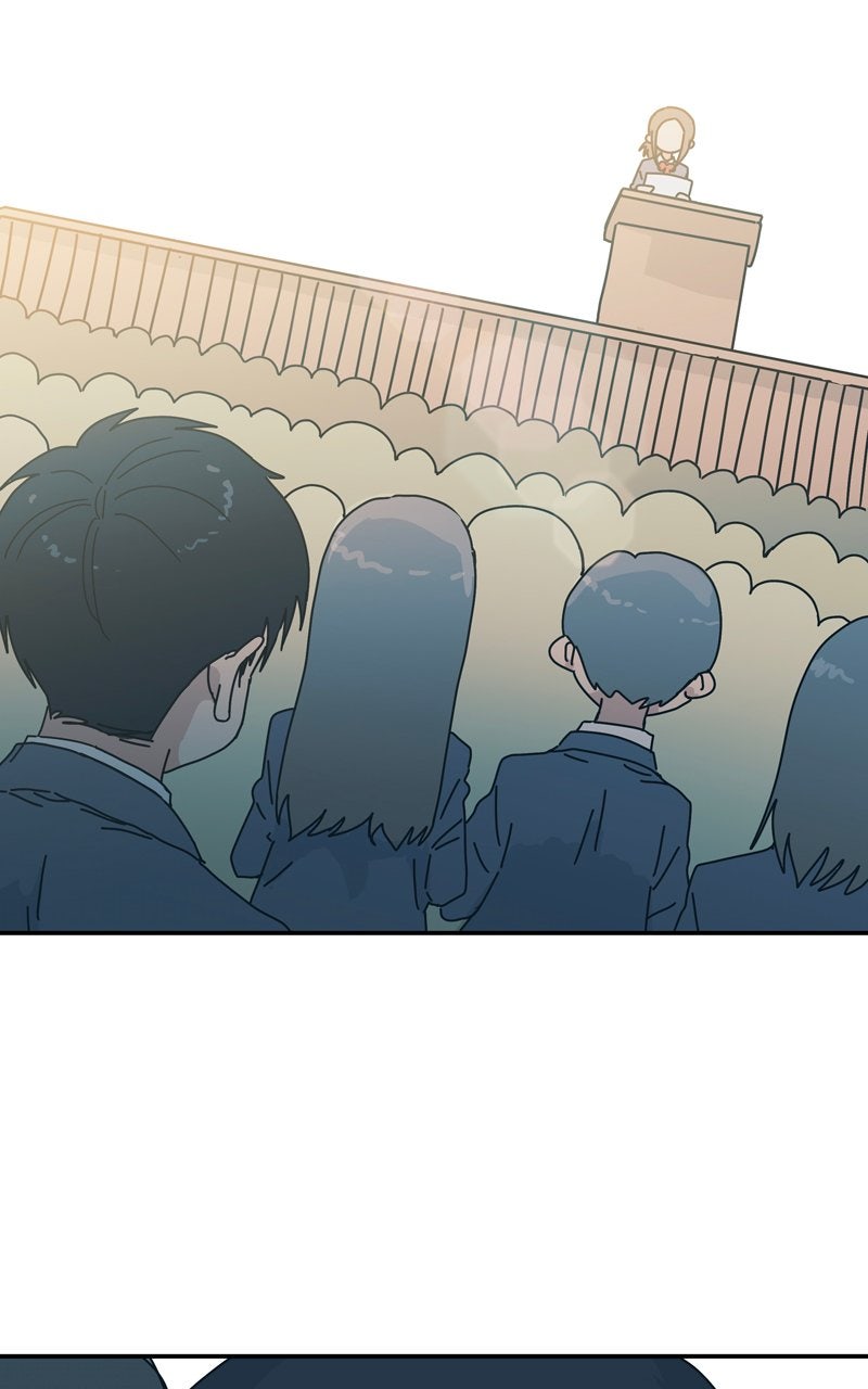 Humanoido Ep. 64 - Se-i Ryu page 21 - 