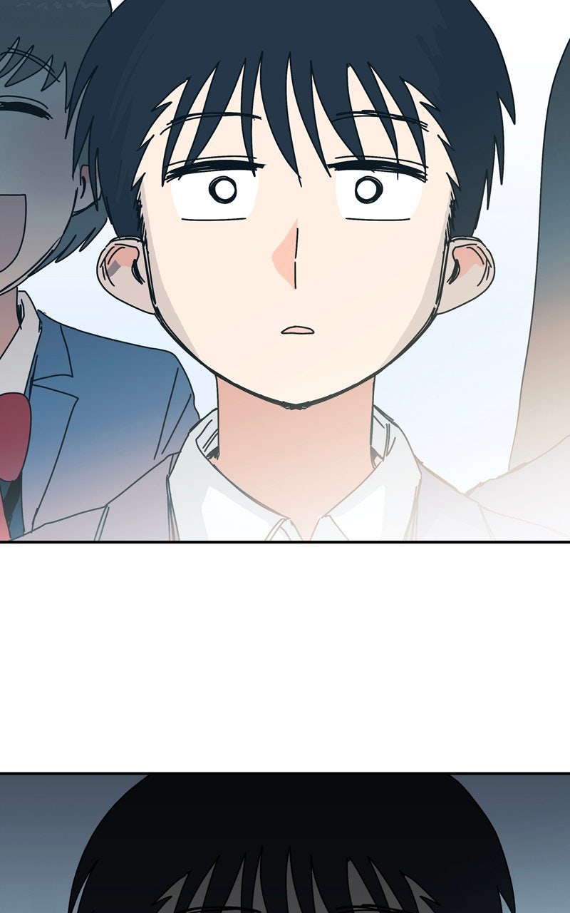 Humanoido Ep. 64 - Se-i Ryu page 22 - 
