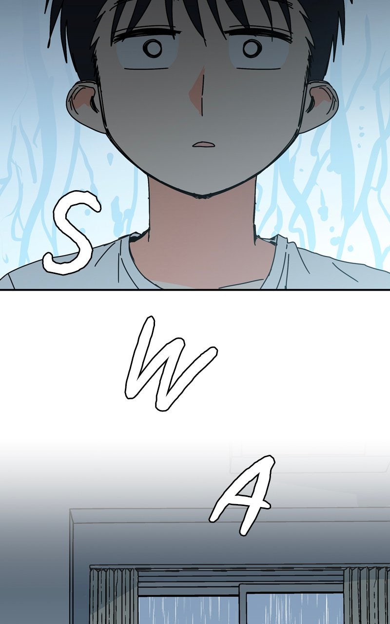 Humanoido Ep. 64 - Se-i Ryu page 23 - 