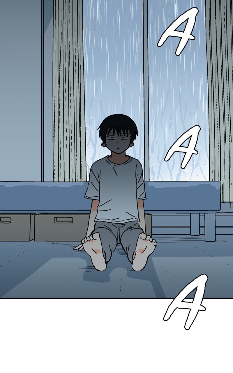 Humanoido Ep. 64 - Se-i Ryu page 24 - 