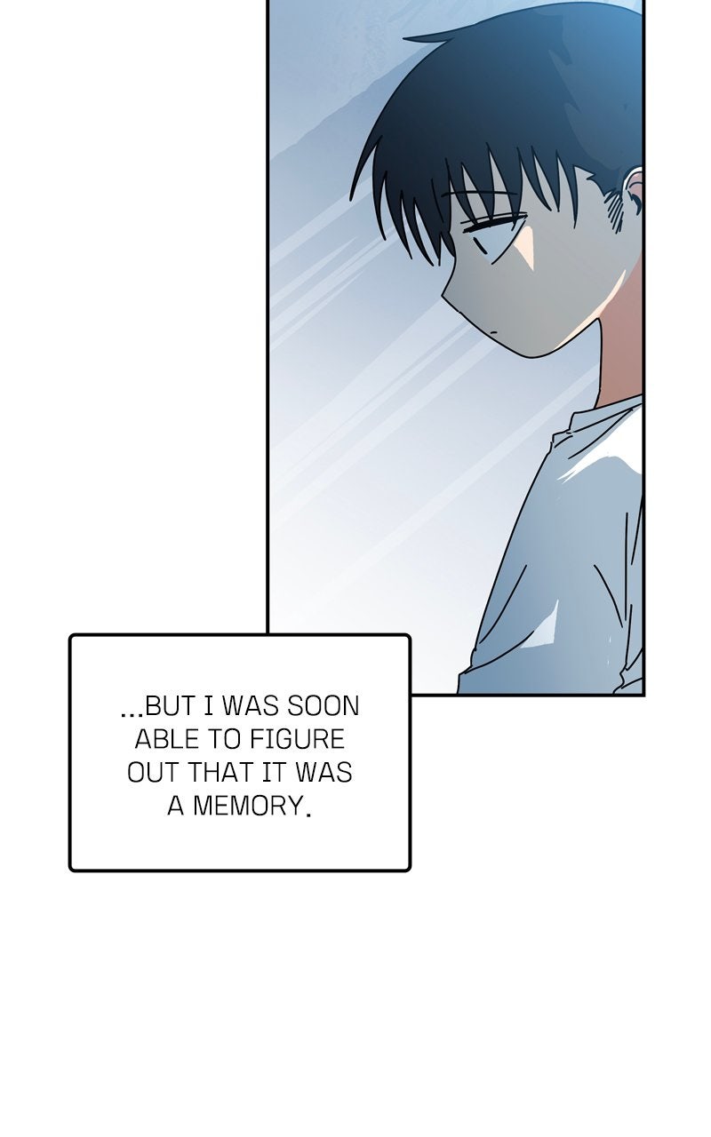 Humanoido Ep. 64 - Se-i Ryu page 26 - 