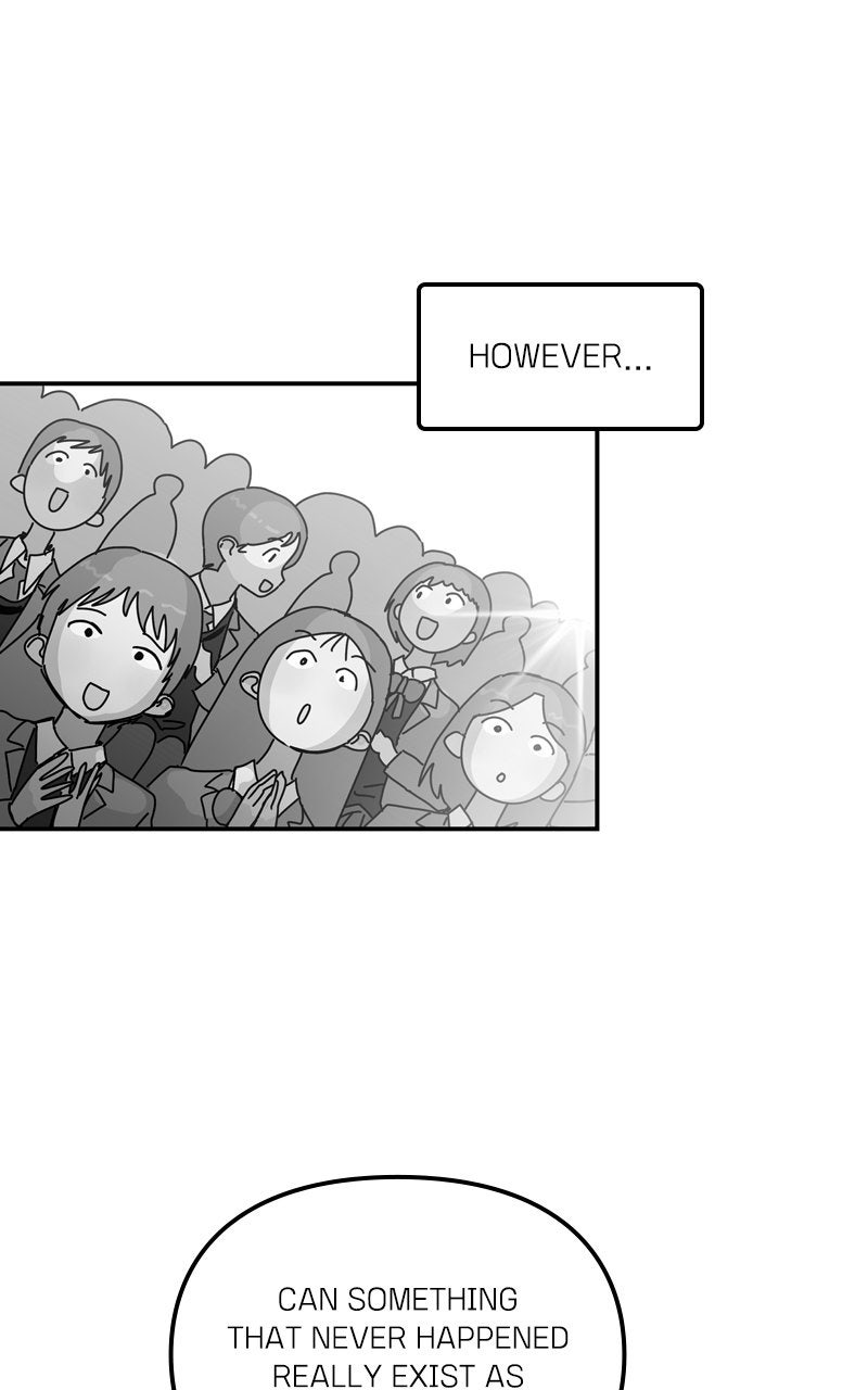 Humanoido Ep. 64 - Se-i Ryu page 27 - 