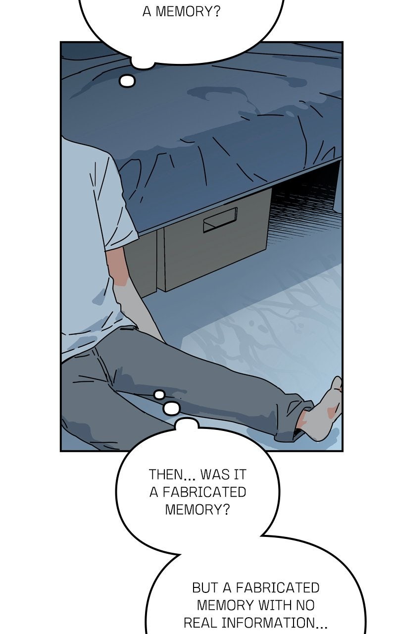 Humanoido Ep. 64 - Se-i Ryu page 28 - 