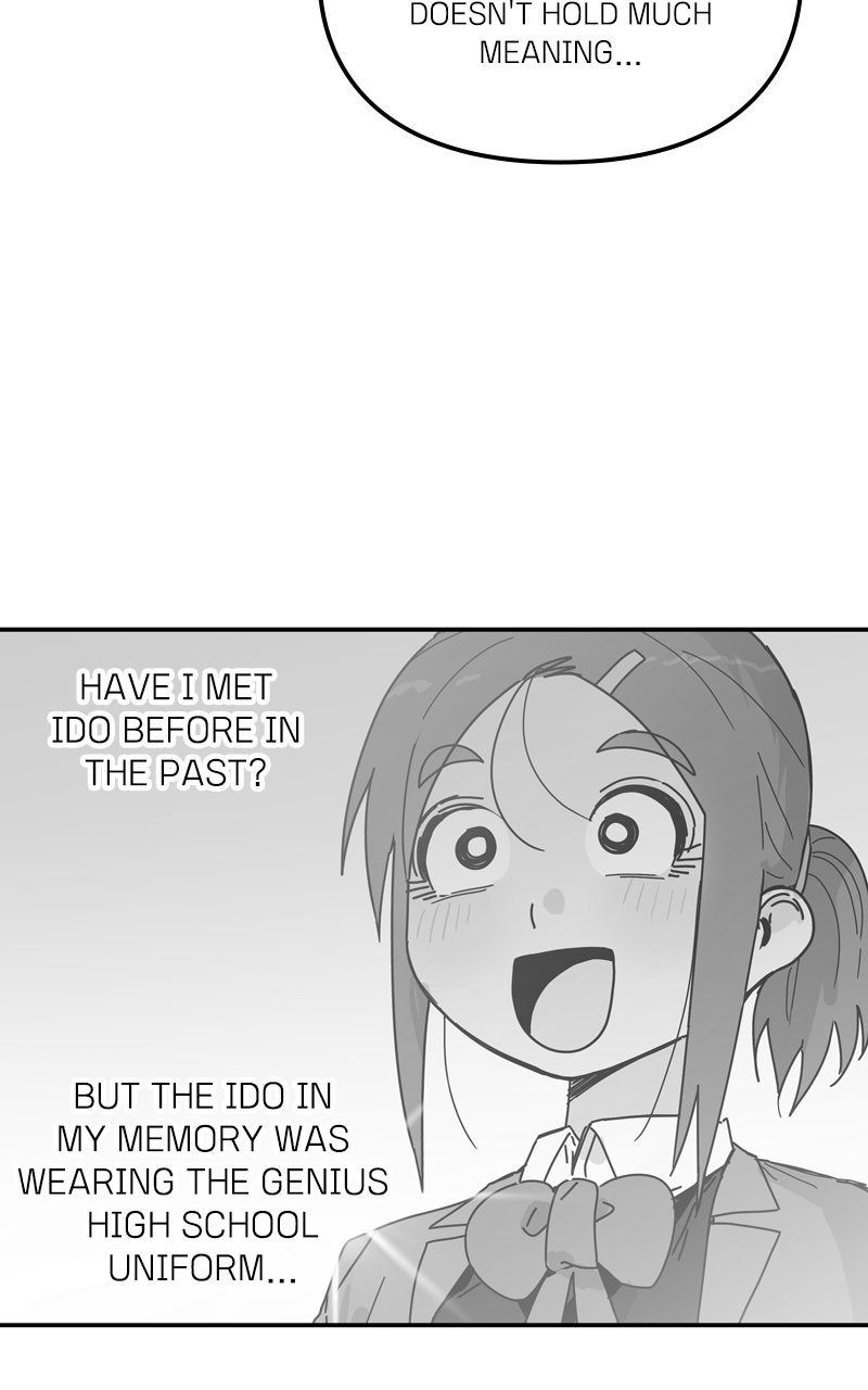 Humanoido Ep. 64 - Se-i Ryu page 29 - 