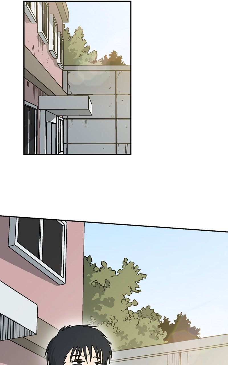 Humanoido Ep. 64 - Se-i Ryu page 4 - 