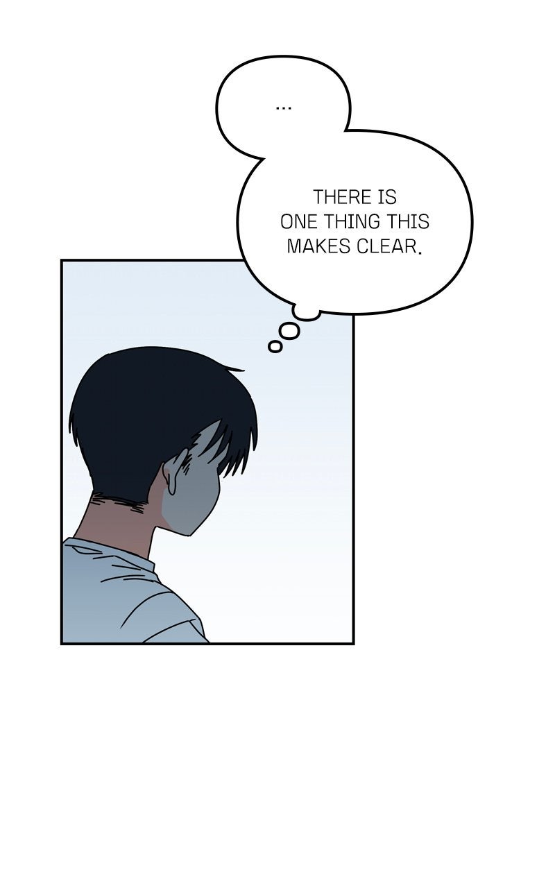 Humanoido Ep. 64 - Se-i Ryu page 32 - 