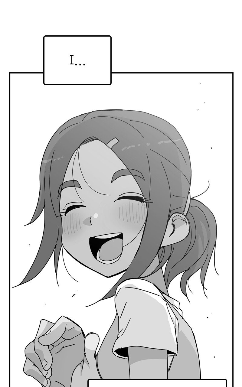 Humanoido Ep. 64 - Se-i Ryu page 33 - 