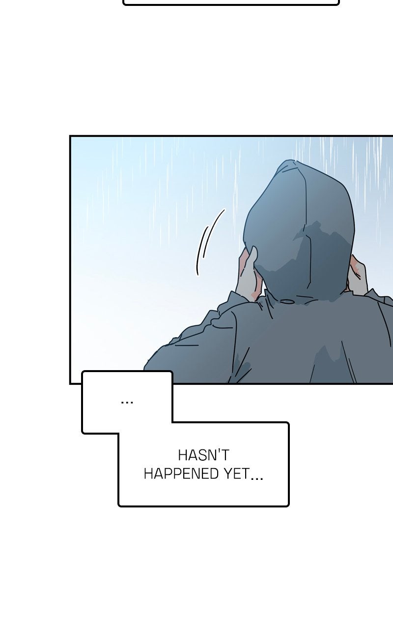 Humanoido Ep. 64 - Se-i Ryu page 35 - 
