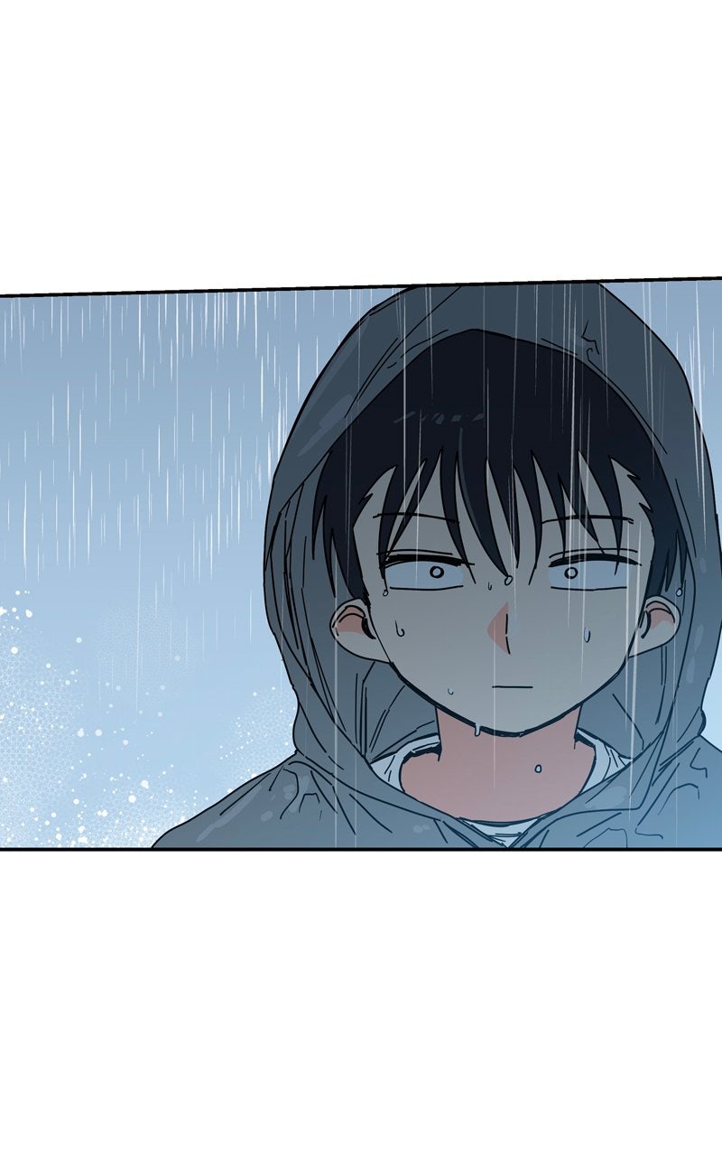 Humanoido Ep. 64 - Se-i Ryu page 36 - 