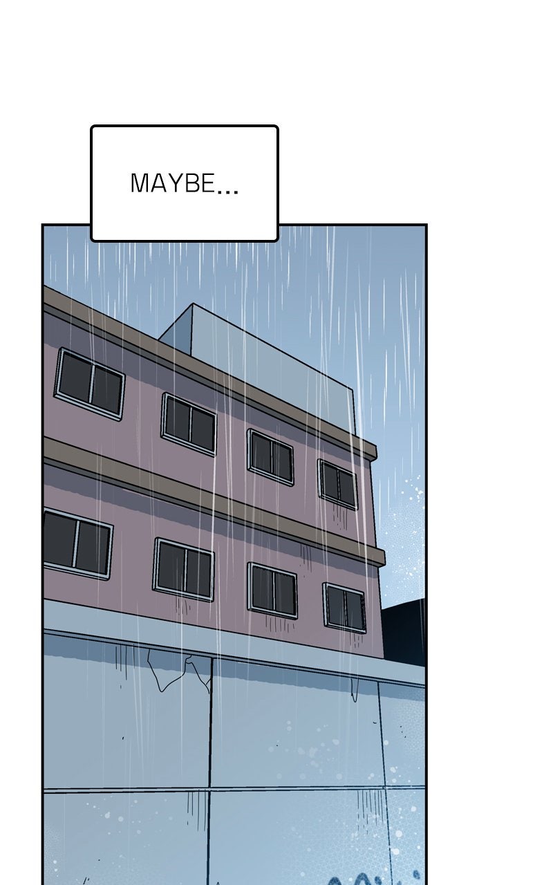 Humanoido Ep. 64 - Se-i Ryu page 37 - 