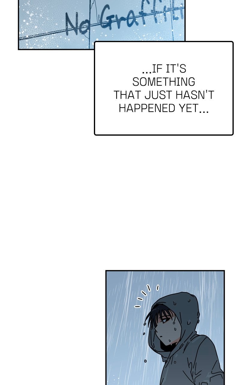 Humanoido Ep. 64 - Se-i Ryu page 38 - 