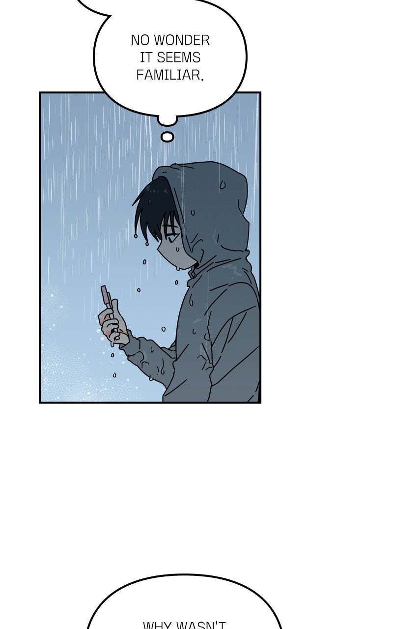 Humanoido Ep. 64 - Se-i Ryu page 40 - 