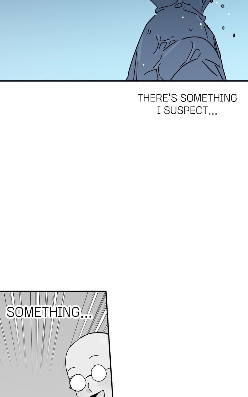 Humanoido Ep. 64 - Se-i Ryu page 45 - 