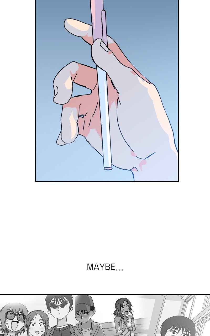 Humanoido Ep. 64 - Se-i Ryu page 48 - 