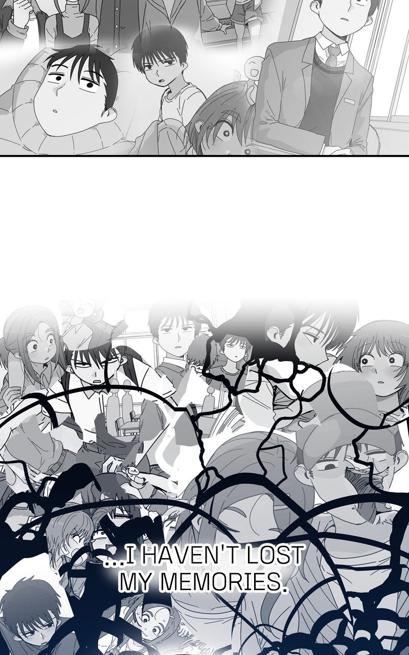 Humanoido Ep. 64 - Se-i Ryu page 49 - 