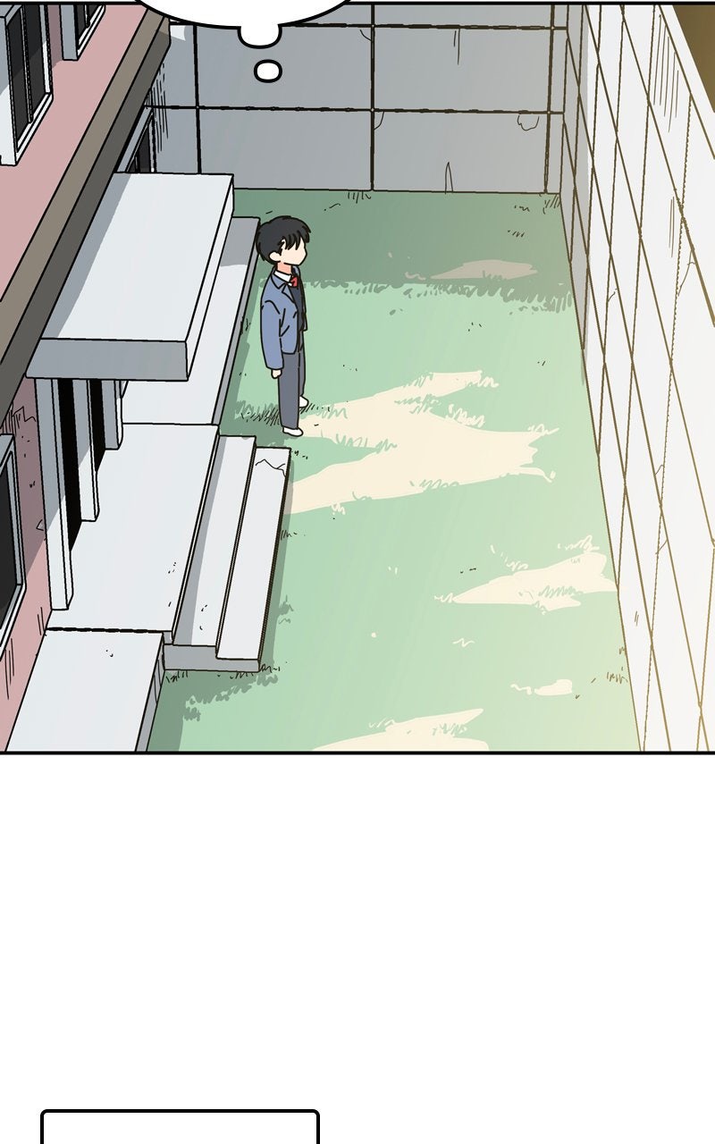 Humanoido Ep. 64 - Se-i Ryu page 6 - 