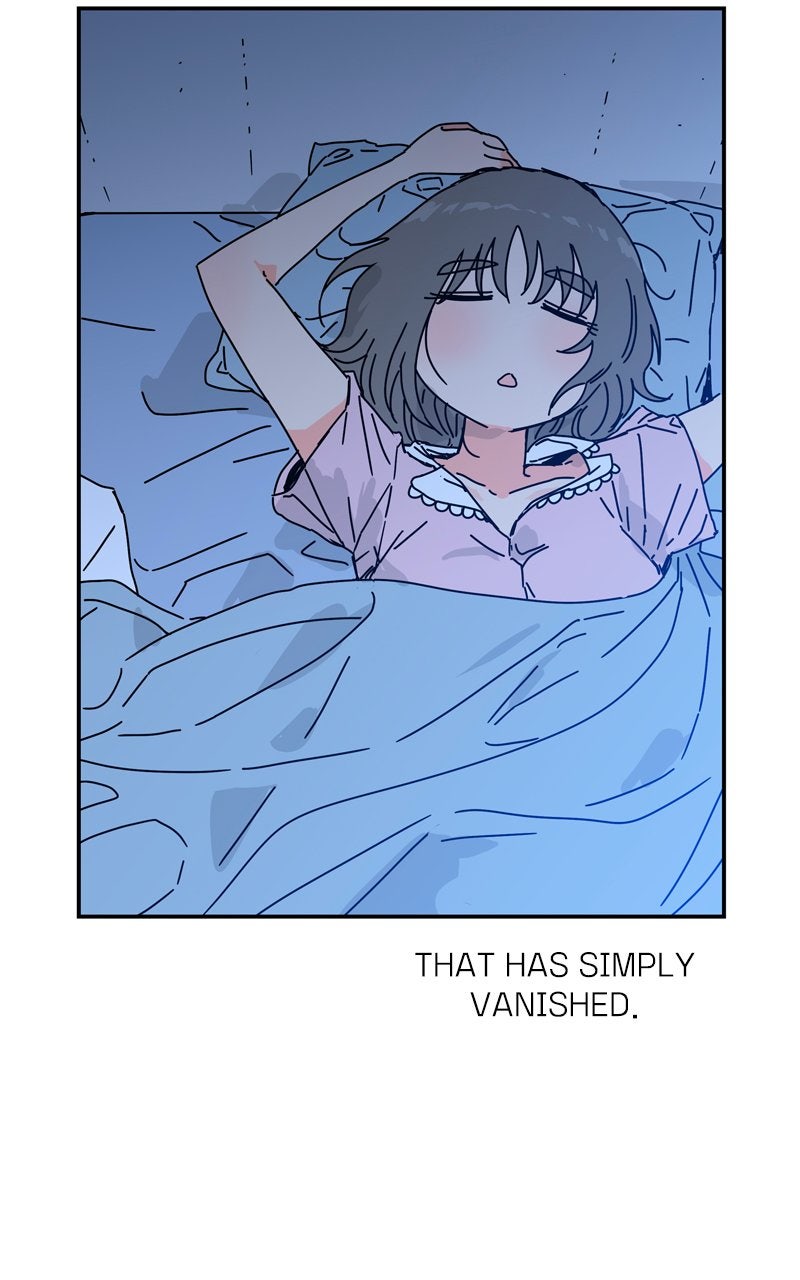 Humanoido Ep. 64 - Se-i Ryu page 51 - 