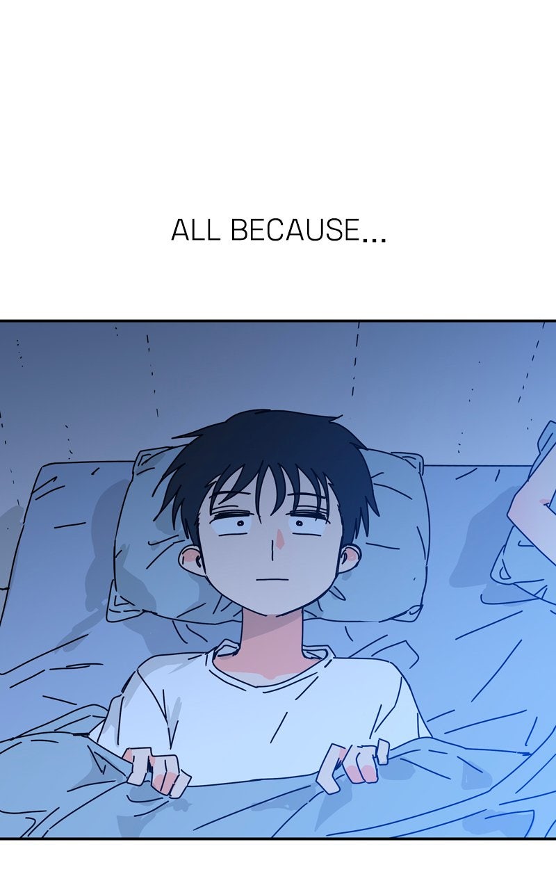 Humanoido Ep. 64 - Se-i Ryu page 52 - 