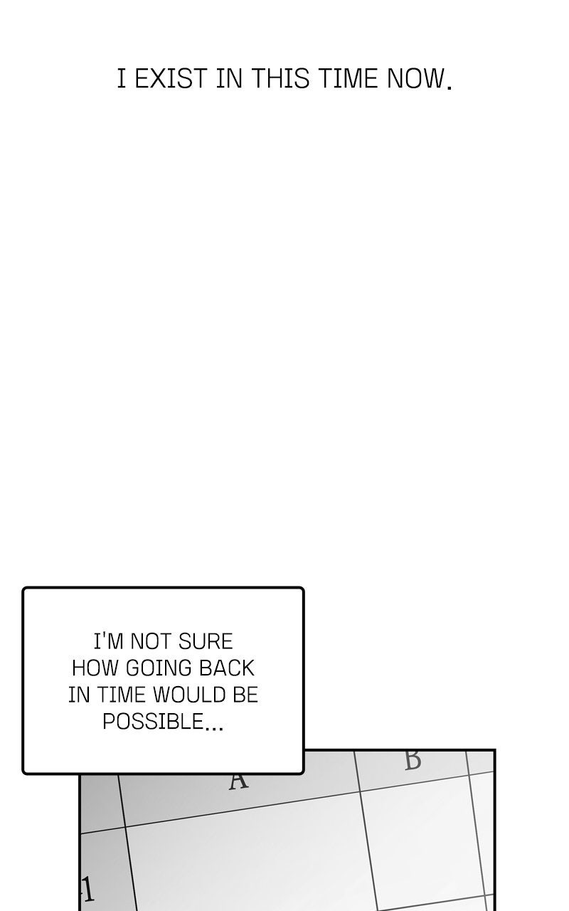 Humanoido Ep. 64 - Se-i Ryu page 53 - 