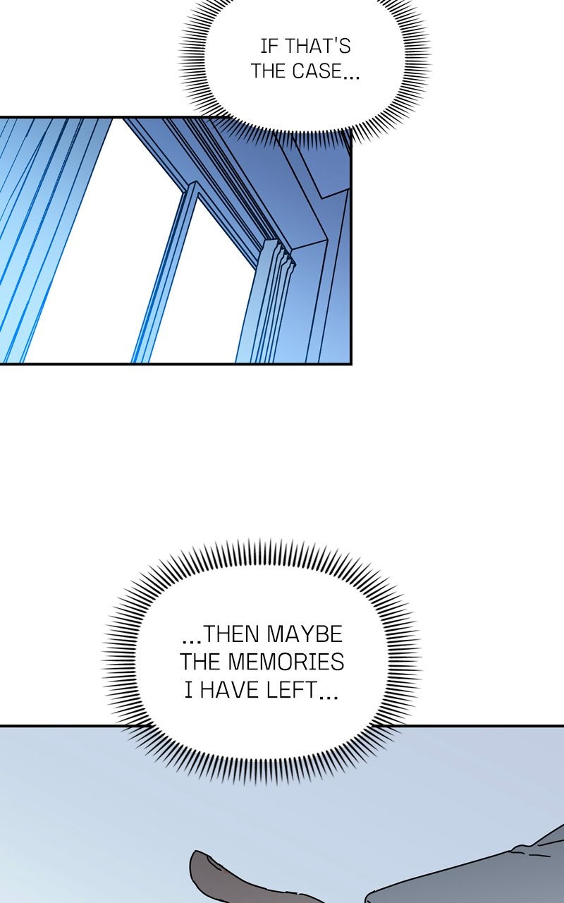 Humanoido Ep. 64 - Se-i Ryu page 55 - 