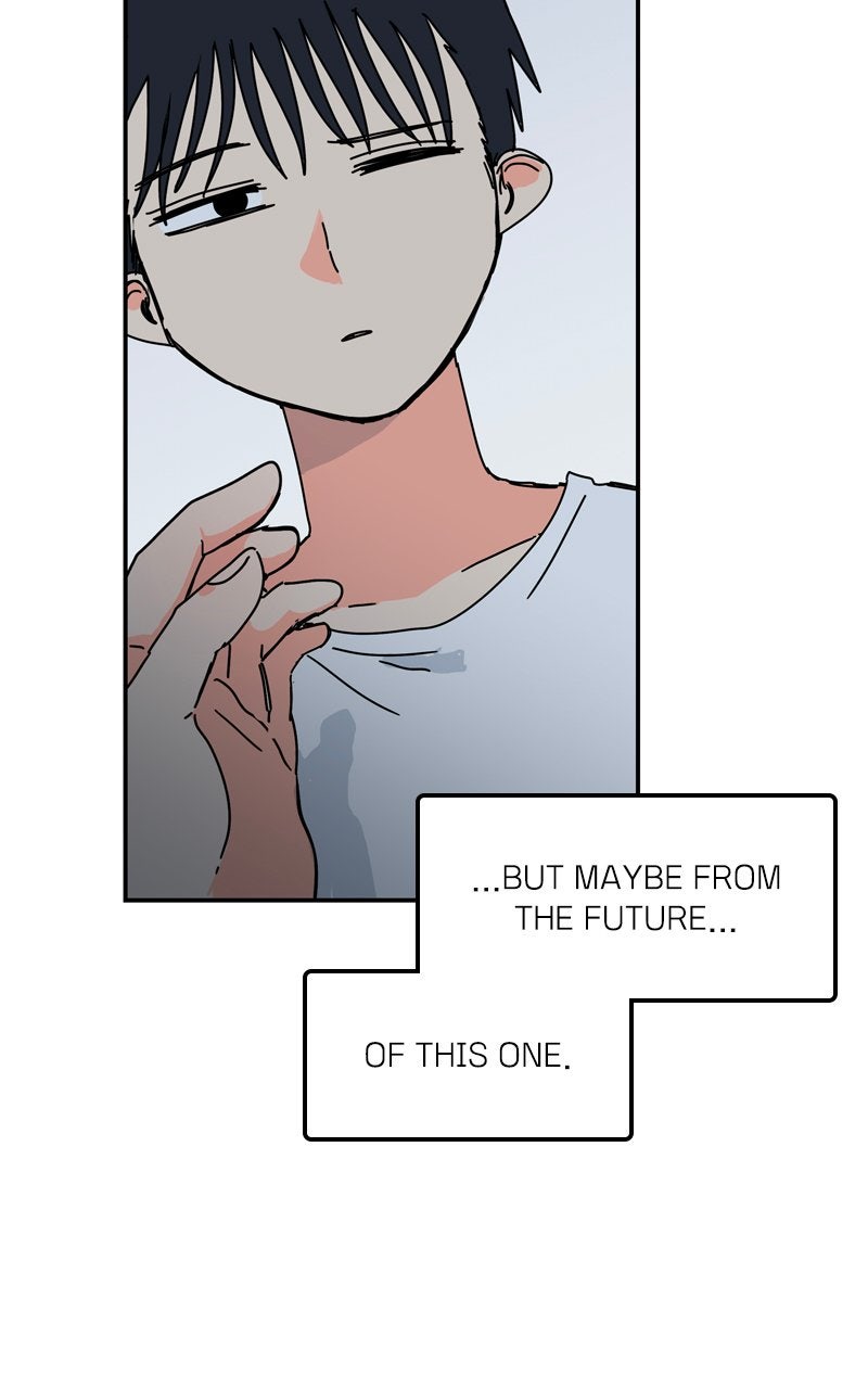 Humanoido Ep. 64 - Se-i Ryu page 57 - 