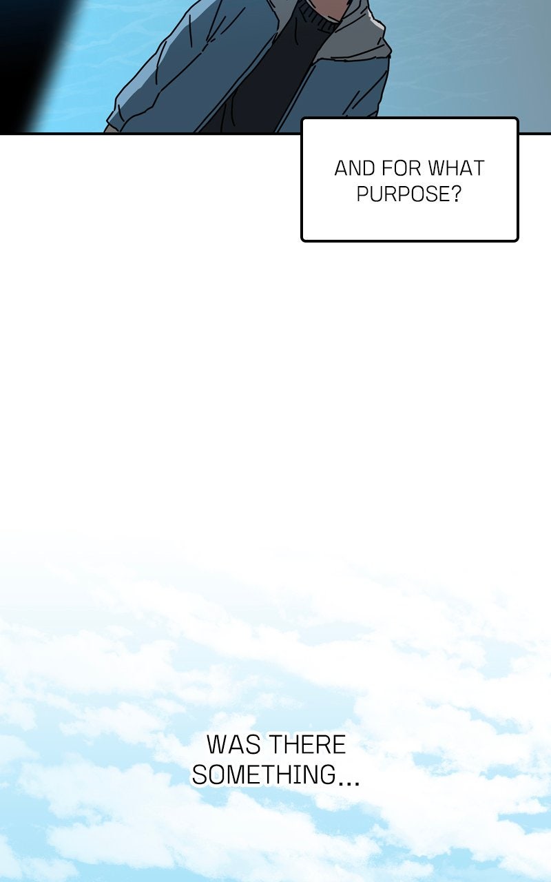Humanoido Ep. 64 - Se-i Ryu page 61 - 