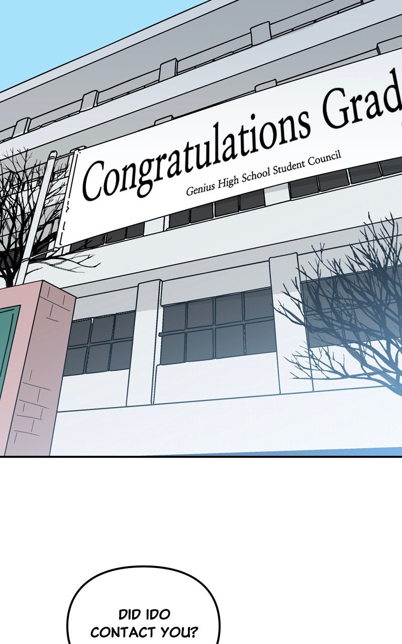 Humanoido Ep. 64 - Se-i Ryu page 63 - 