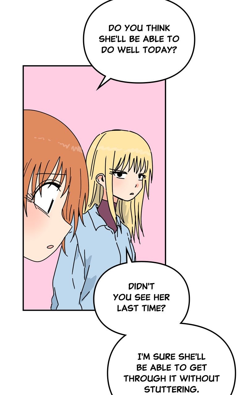 Humanoido Ep. 64 - Se-i Ryu page 66 - 